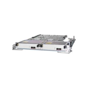 A9K-SIP-700= Cisco SPA Interface Processor 700 Expansion Module