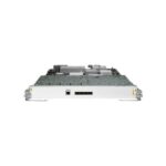 A9K-VSM-500= Cisco Virtualized Services Module Expansion Module 10Gb Ethernet x 4