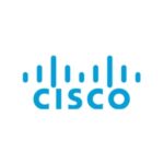 ACC-SP-POE-GE Cisco PoE Surge Protector