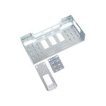ACS-1100-RM-19= FOR CISCO 1100 SERIES ROUTER