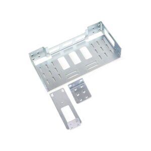 ACS-1100-RM-19= FOR CISCO 1100 SERIES ROUTER