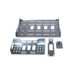 ACS-1100-RM2-19 Cisco Systems Cisco 1100 Series Rack Mounting Kit