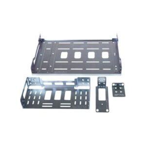 ACS-1100-RM2-19 Cisco Systems Cisco 1100 Series Rack Mounting Kit