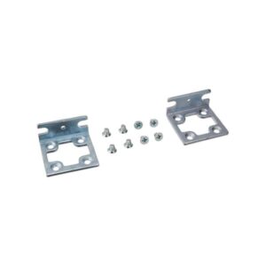 ACS-2901-RM-19 Cisco Systems 19 inch Rack Mount Kit