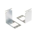 ACS-4220-RM-19 Cisco 19 Inch Rack Mount Kit For Isr 4221 Series