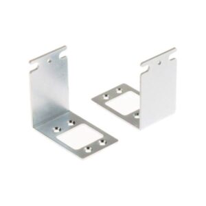 ACS-4220-RM-19 Cisco 19 Inch Rack Mount Kit For Isr 4221 Series