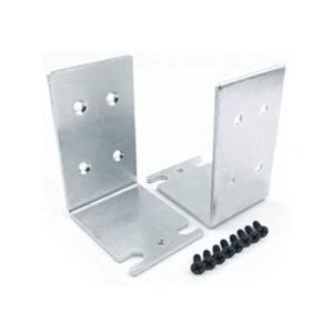 ACS-4320-RM-19= Cisco rack mounting kit – 19