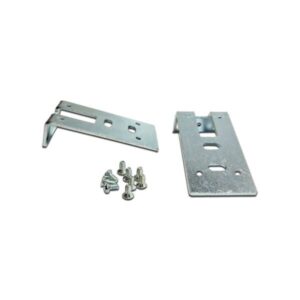 ACS-4330-RM-19= Cisco rack mounting kit – 19″