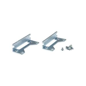 ACS-4450-RM-19= CISCO 19 INCH RACK MOUNT KIT FOR CISCO