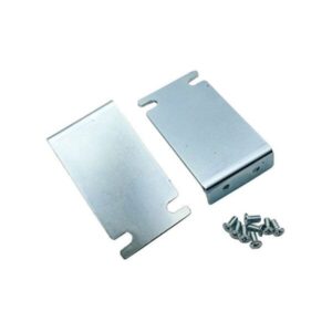 ACS-890-RM-19 Cisco ACS 890 19 Inch Rack Mount Kit