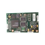 AIM-ATM Cisco HIGH PERFORMANCE ATM Advanced Network Module
