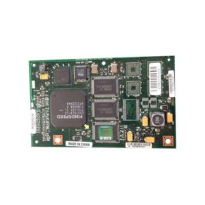 AIM-ATM Cisco HIGH PERFORMANCE ATM Advanced Network Module