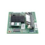 AIM-IPS-K9 Cisco IPS Advanced Integration Module Expansion module