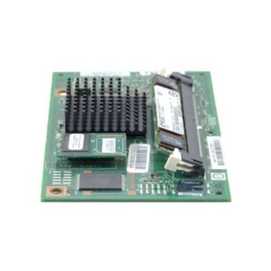 AIM-IPS-K9 Cisco IPS Advanced Integration Module Expansion module