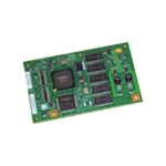 AIM-VPN/SSL-2 Cisco Advanced Integration Network Module