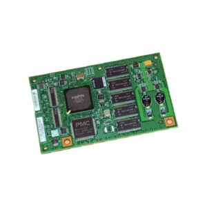 AIM-VPN/SSL-2 Cisco Advanced Integration Network Module