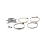 AIR-ACC1530-PMK1 Cisco Network Device Mounting Kit