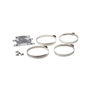 AIR-ACC1530-PMK1 Cisco Network Device Mounting Kit