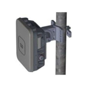 AIR-ACC1530-PMK2 Cisco 1520 Series Strand Mount Kit