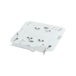 AIR-ACC1560-PMK1 CISCO Access Point Mounting Kit For Wireless