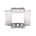 AIR-ACCPMK3700 Cisco Wireless Access Point Mounting Bracket