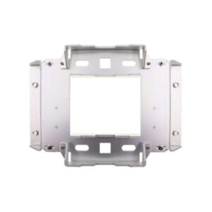 AIR-ACCPMK3700 Cisco Wireless Access Point Mounting Bracket