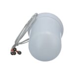 AIR-ANT2544V4M-R8= Cisco Antenna Wall Mount