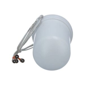 AIR-ANT2544V4M-R8= Cisco Antenna Wall Mount