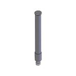 AIR-ANT2547VG-N Cisco Aironet Dual Antenna