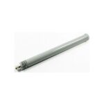 AIR-ANT2568VG-N= Cisco Aironet DualBand Omnidirectional Antenna