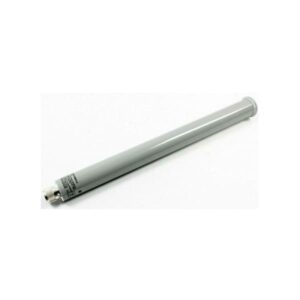 AIR-ANT2568VG-N= Cisco Aironet DualBand Omnidirectional Antenna