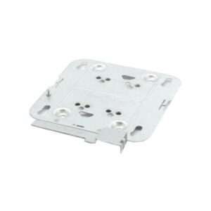 AIR-AP-BRACKET-1 Cisco Aironet Low Profile Bracket