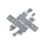 AIR-AP-T-RAIL-R CISCO Ceiling Grid Clip Aironet-ap Recessed Mount