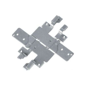 AIR-AP-T-RAIL-R CISCO Ceiling Grid Clip Aironet-ap Recessed Mount