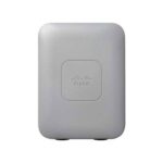 AIR-AP1542I-B-K9 Cisco Aironet 1542I Wireless Access Point