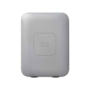 AIR-AP1542I-B-K9 Cisco Aironet 1542I Wireless Access Point