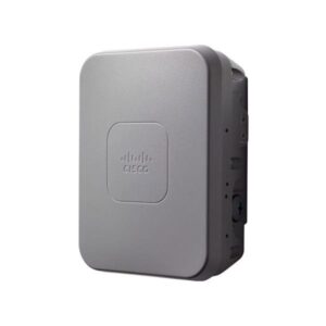 AIR-AP1562D-E-K9 Cisco Aironet 1562D IEEE 802.11ac 1.30Gbit/s Wireless Devices