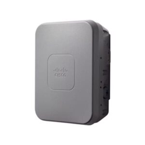 AIR-AP1562D-L-K9 Cisco Aironet 1562D Wireless Devices