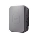 AIR-AP1562I-A-K9 Cisco Aironet 1562I IEEE 802.11ac Wireless Devices