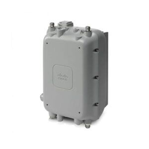 AIR-AP1572EAC-C-K9 Cisco Aironet AP1572EAC Wireless Access Point