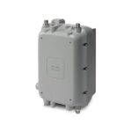 AIR-AP1572EAC-E-K9 Cisco Two Radios With External Antenna