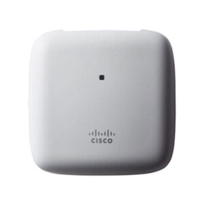 AIR-AP1572EC1-A-K9 Cisco Aironet 1572EC Wireless Access Point
