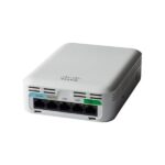 AIR-AP1810W-B-K9 Cisco Aironet Wireless Access Point