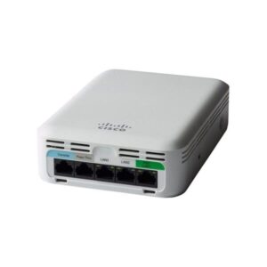 AIR-AP1810W-B-K9 Cisco Aironet Wireless Access Point