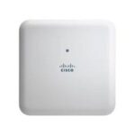 Refurbished AIR-AP1832I-EK9-RF Cisco Aironet 1832I Wireless Access Point