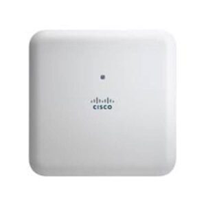 Refurbished AIR-AP1832I-EK9-RF Cisco Aironet 1832I Wireless Access Point