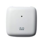 AIR-AP1840I-B-K9C Cisco Aironet 1840i-b-k9c Controllerless Access Point