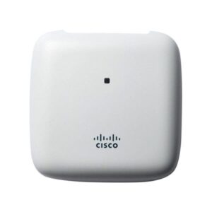 AIR-AP1840I-B-K9C Cisco Aironet 1840i-b-k9c Controllerless Access Point