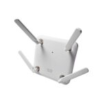 AIR-AP1852E-B-K9C Cisco Aironet 1852E Access Point