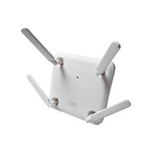 AIR-AP1852E-B-K9C Cisco Aironet 1852E Access Point